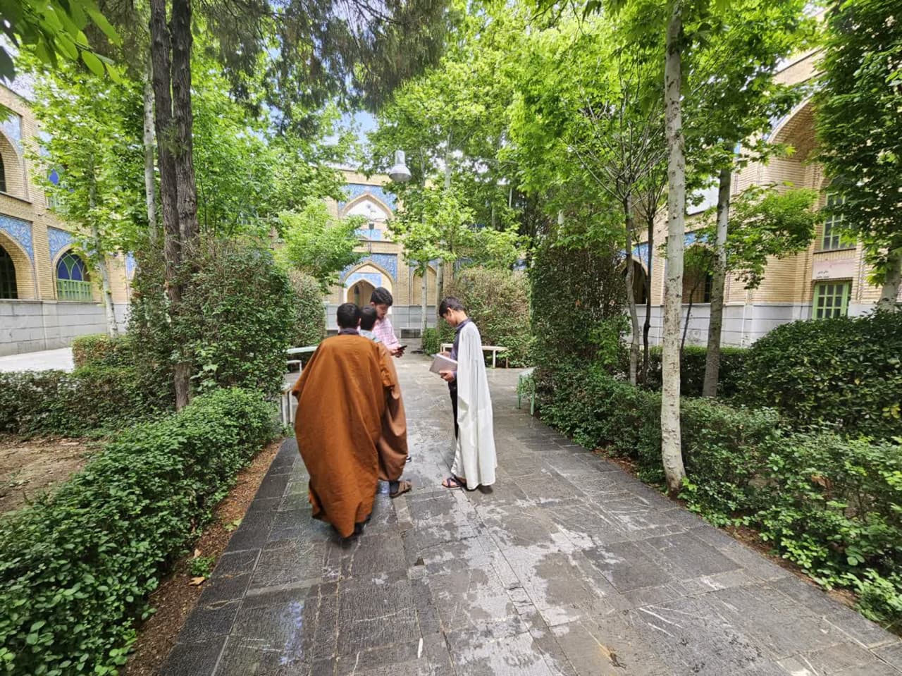 photo_2024-06-02_11-18-48