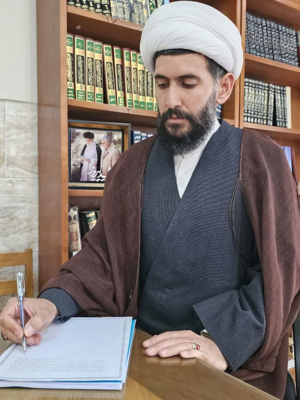 photo_2024-06-24_09-46-05