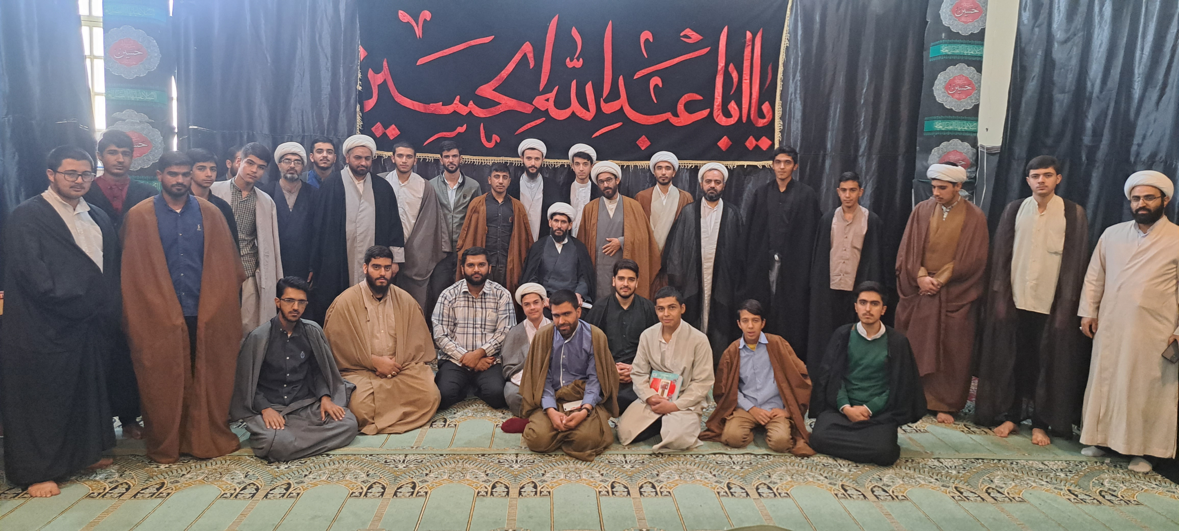 طرح ها را از لینک مربوطه دانلود کنید